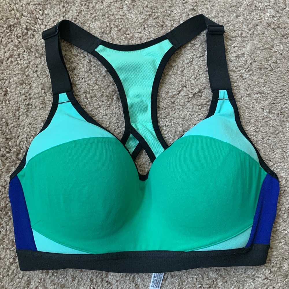 Victoria’s Secret Sports Bra